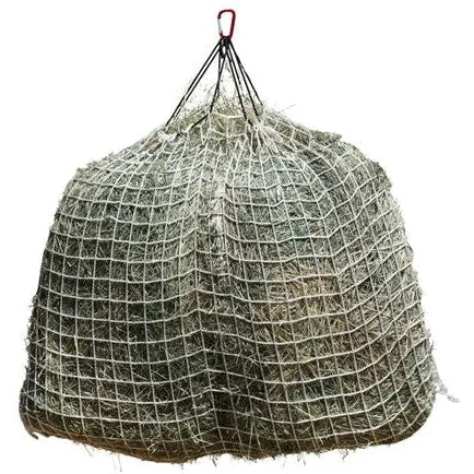 Kensington Freedom Feeder Day Net
