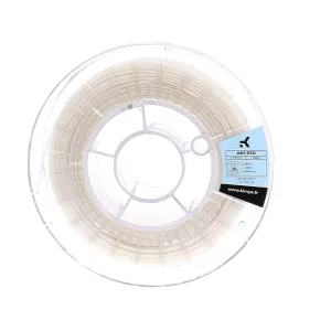 KIMYA ABS-ESD 500g