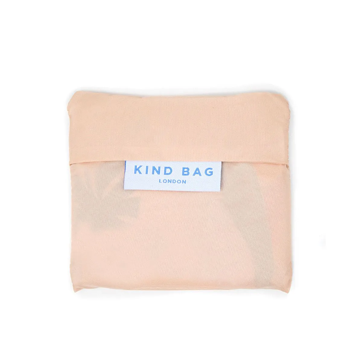 KIND BAG Reusable Bag - Medium Maggie Stephenson A Summer Afternoon