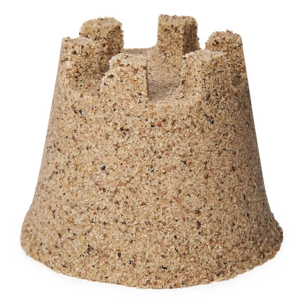 Kinetic Sand Mini Sand Pail - 6.5oz Container