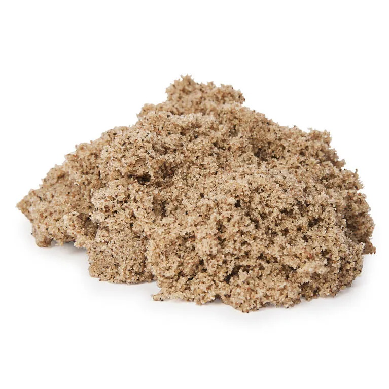 Kinetic Sand Mini Sand Pail - 6.5oz Container
