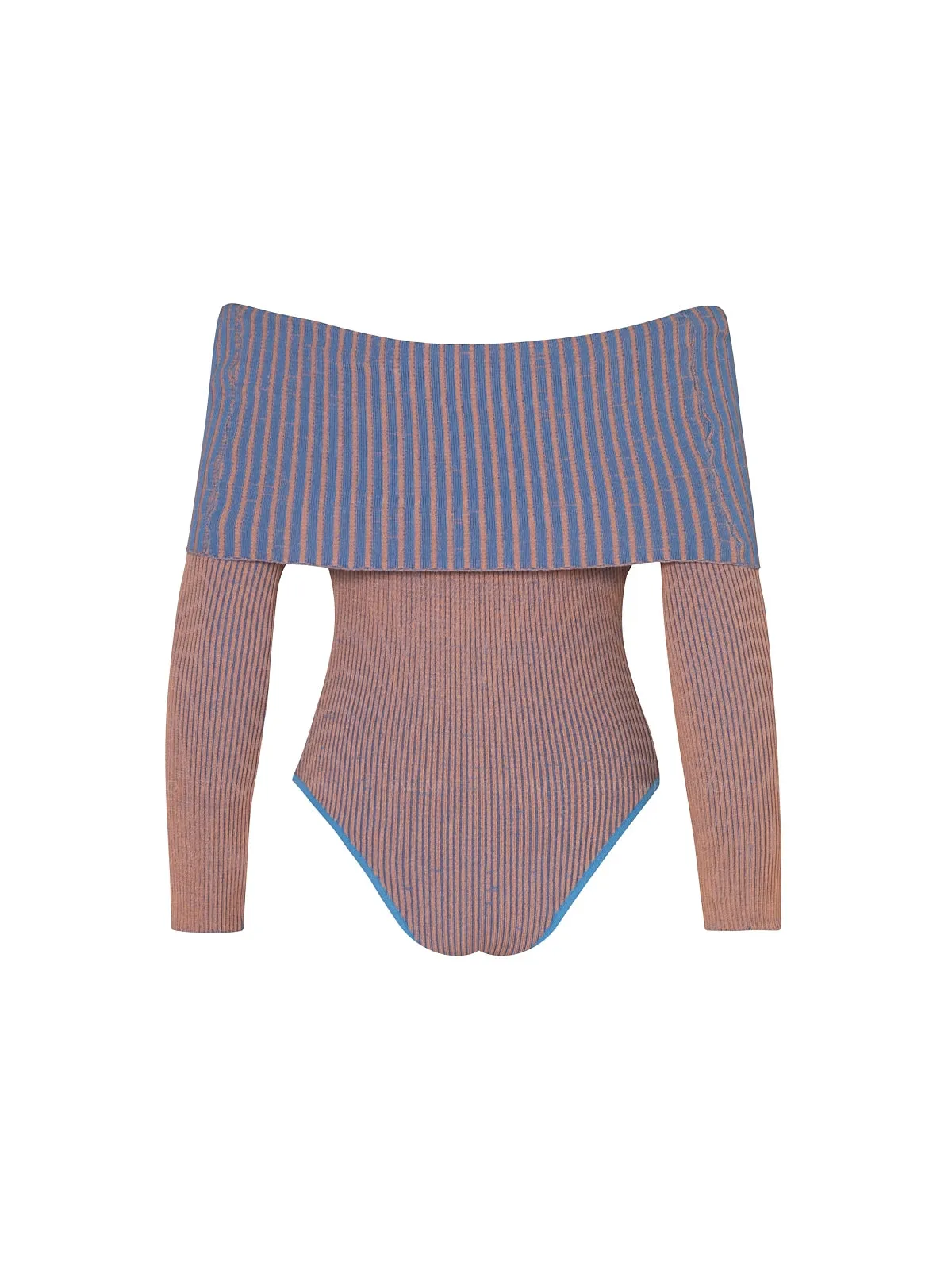 Kini Bodysuit