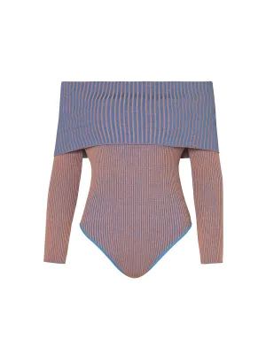 Kini Bodysuit