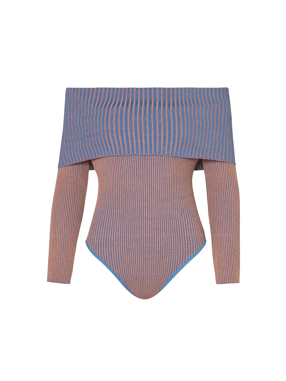 Kini Bodysuit