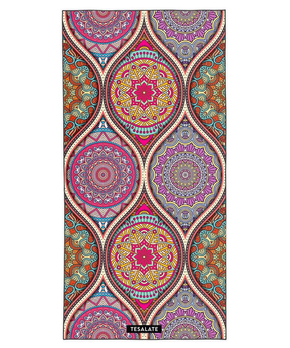 Kismet