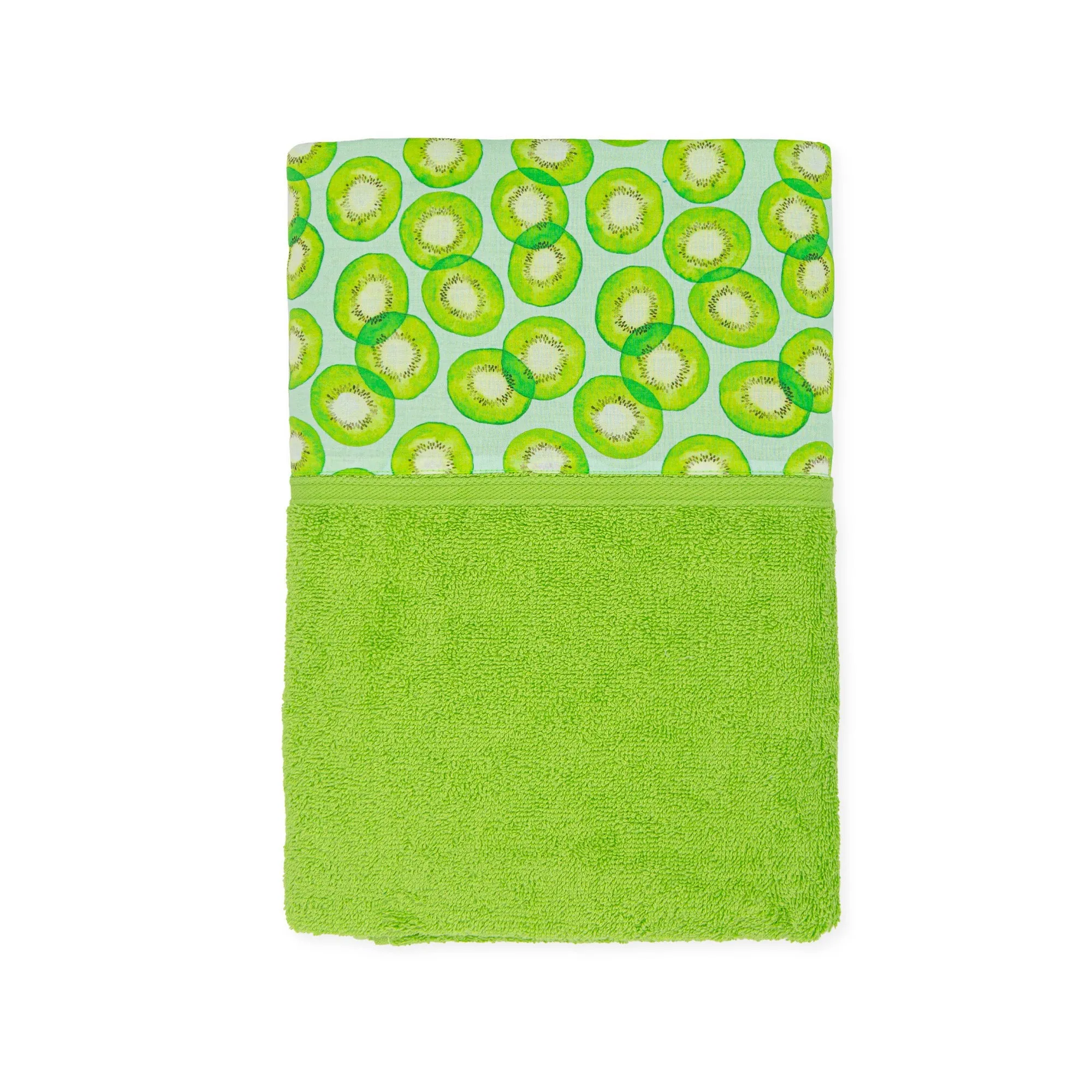 Kiwi Towel