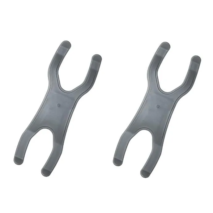 Kizakura Rod Holder