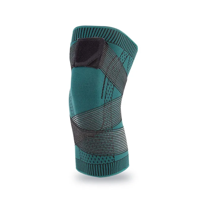 KNI® Knee Brace for pain