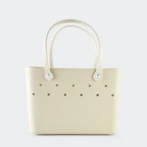 Kove & Co Midi Tribe Bag (Sand Dune)