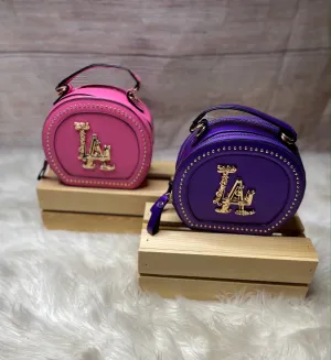 LA HANDBAG