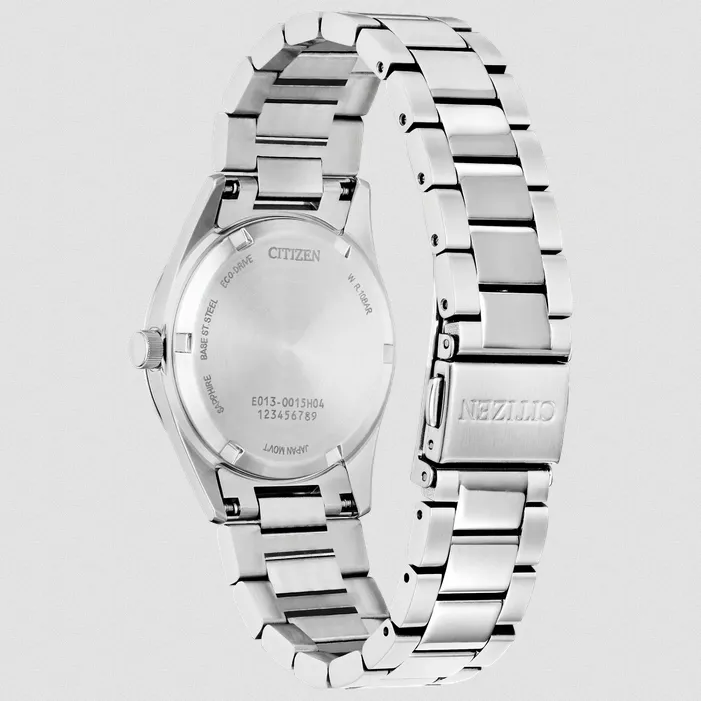 LADIES SPORT LUXURY EW2700-54L