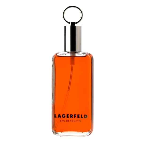 Lagerfeld Classic by Karl Lagerfeld
