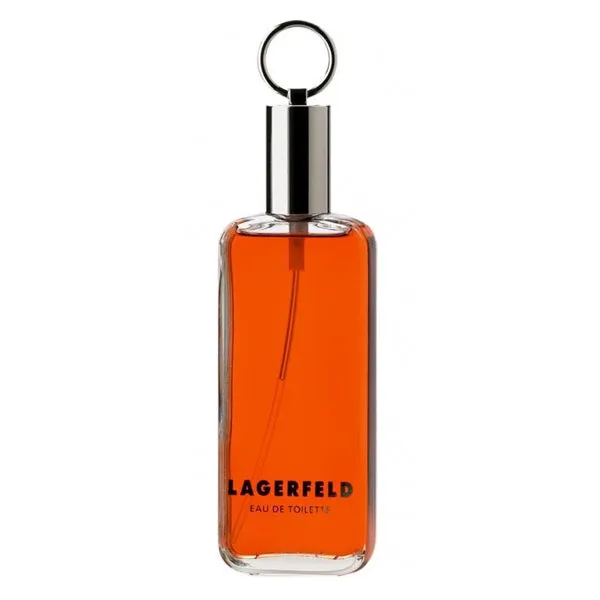 Lagerfeld Classic by Karl Lagerfeld