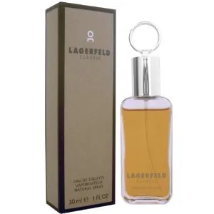 Lagerfeld Classic by Karl Lagerfeld