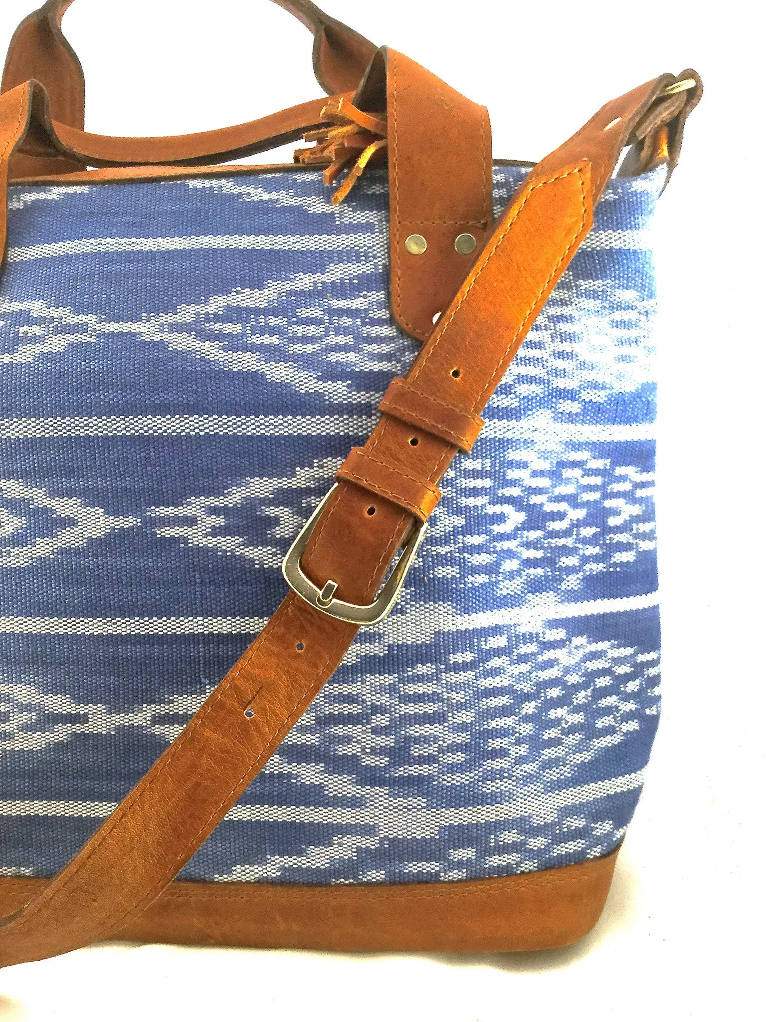 Laguna Day Bag