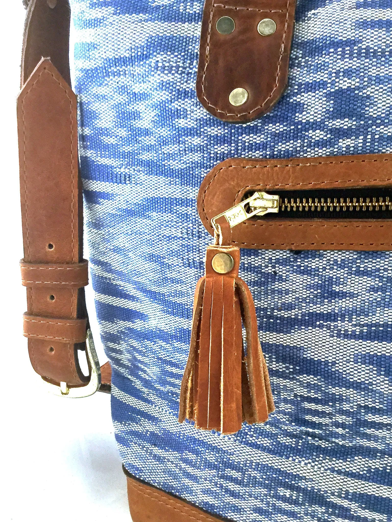 Laguna Day Bag