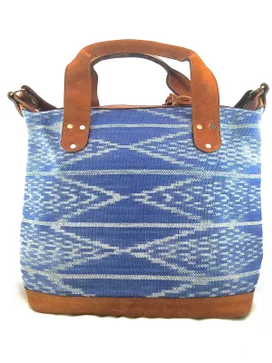 Laguna Day Bag