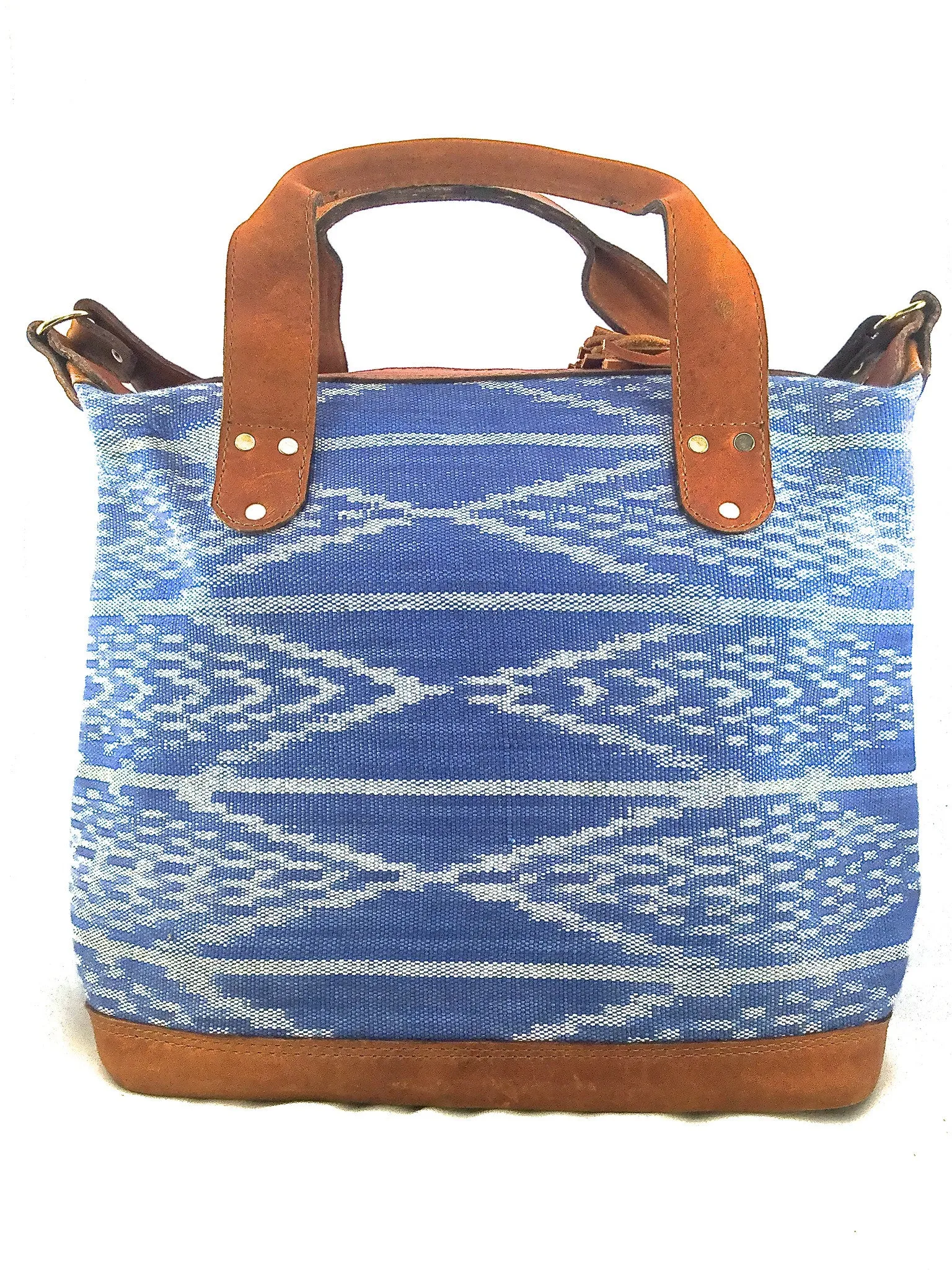 Laguna Day Bag
