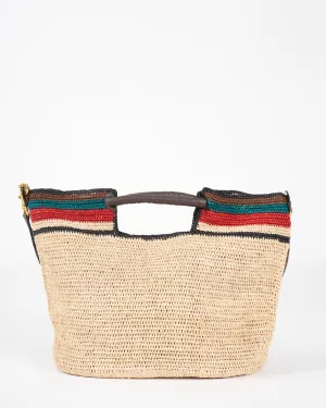 landis - naturel multi