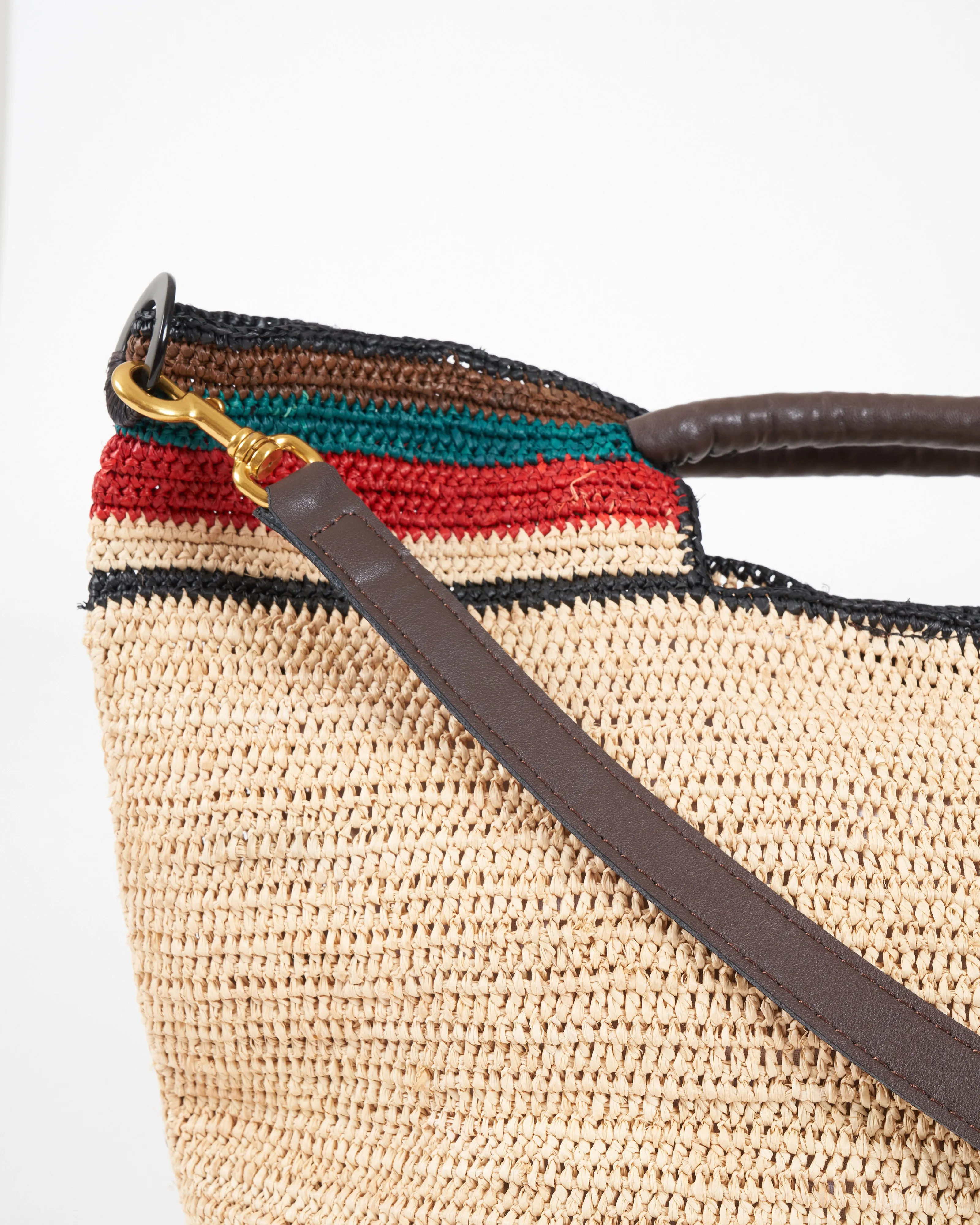 landis - naturel multi