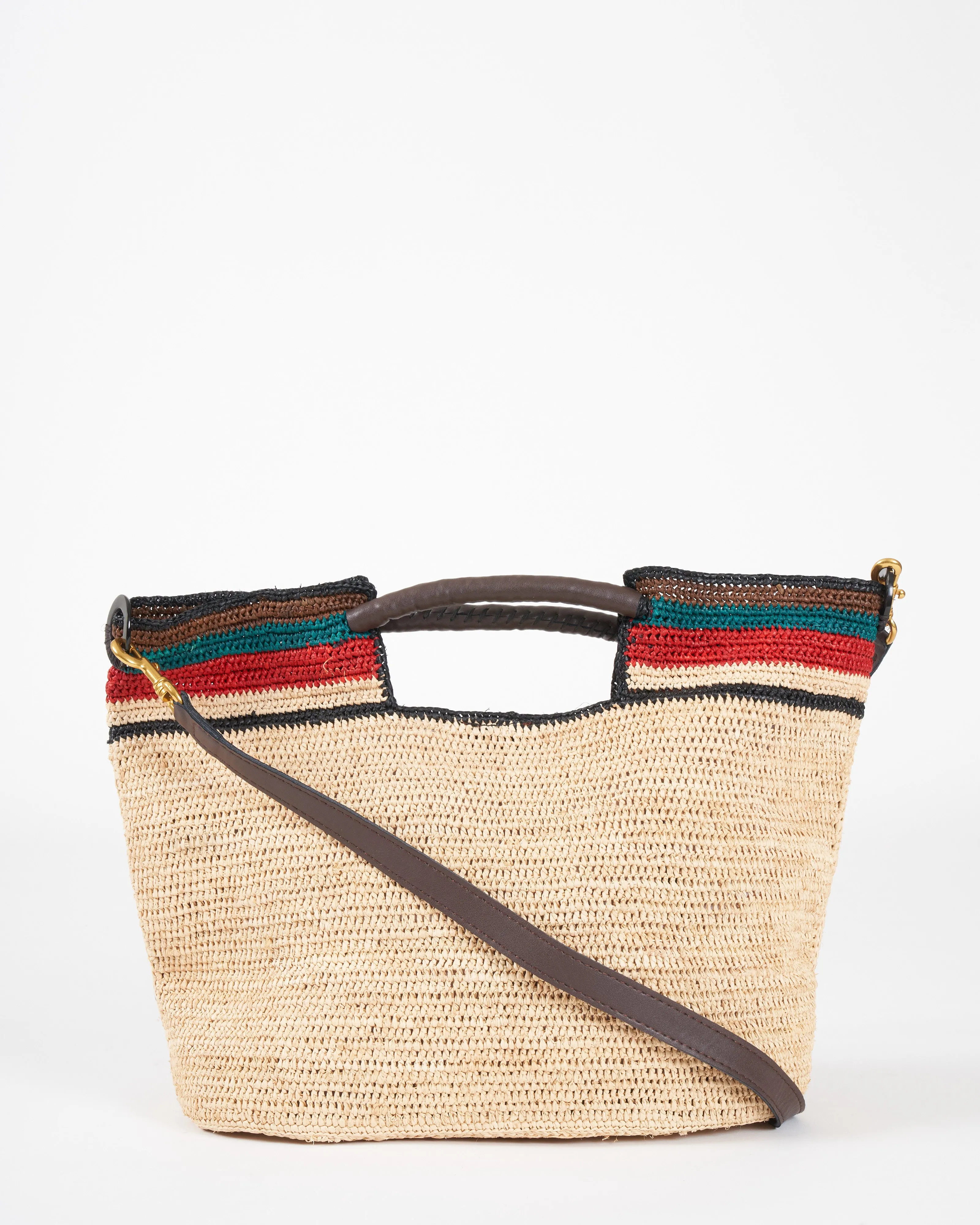 landis - naturel multi