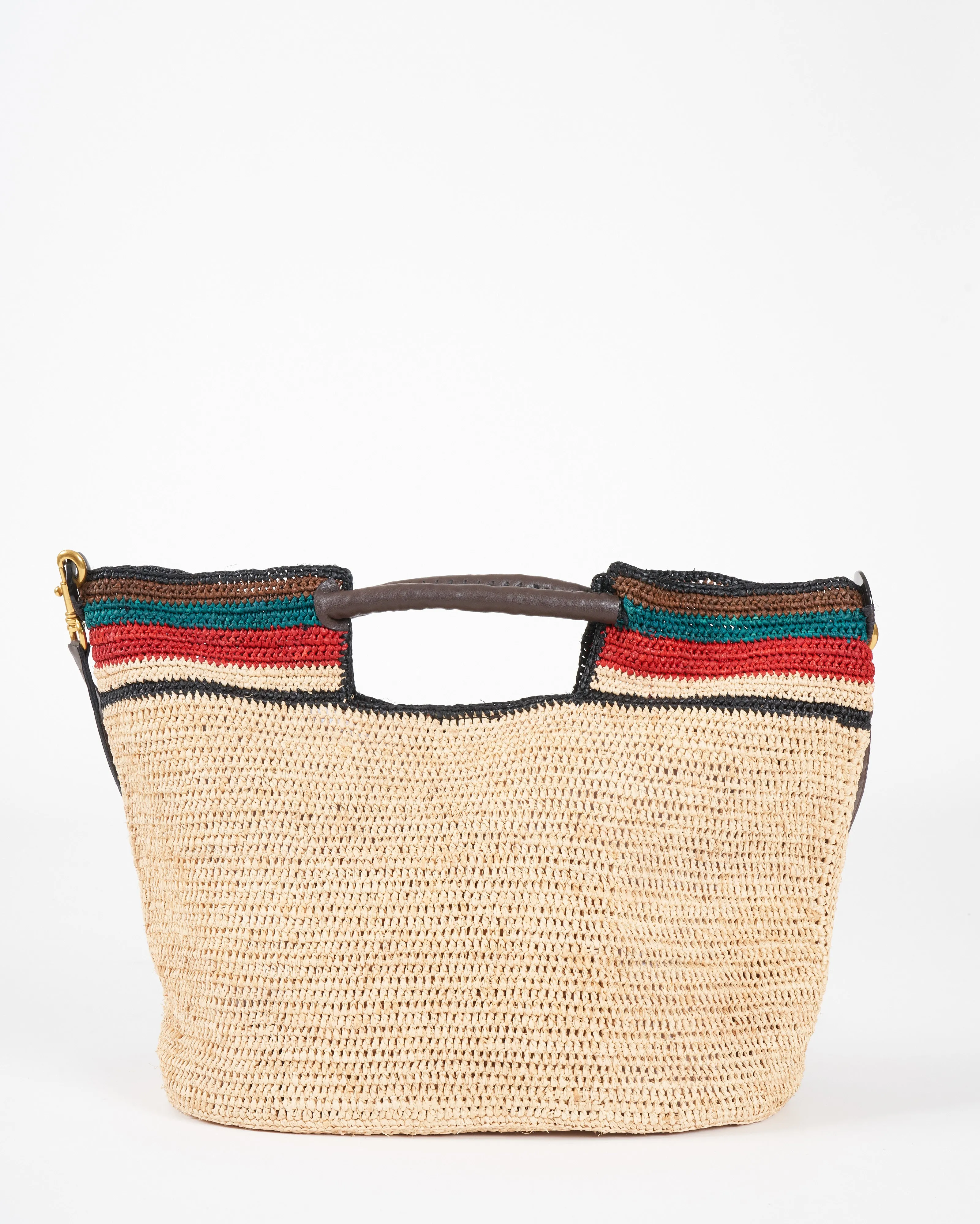 landis - naturel multi