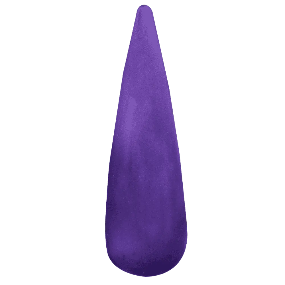 Last Call - 10g Professional Colour Acrylic