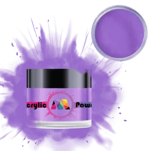Last Call - 10g Professional Colour Acrylic