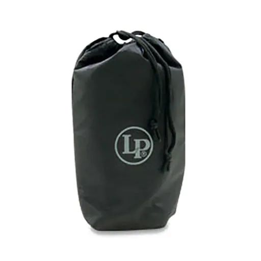 Latin Percussion LP531-BK Cowbell Pouch, Black