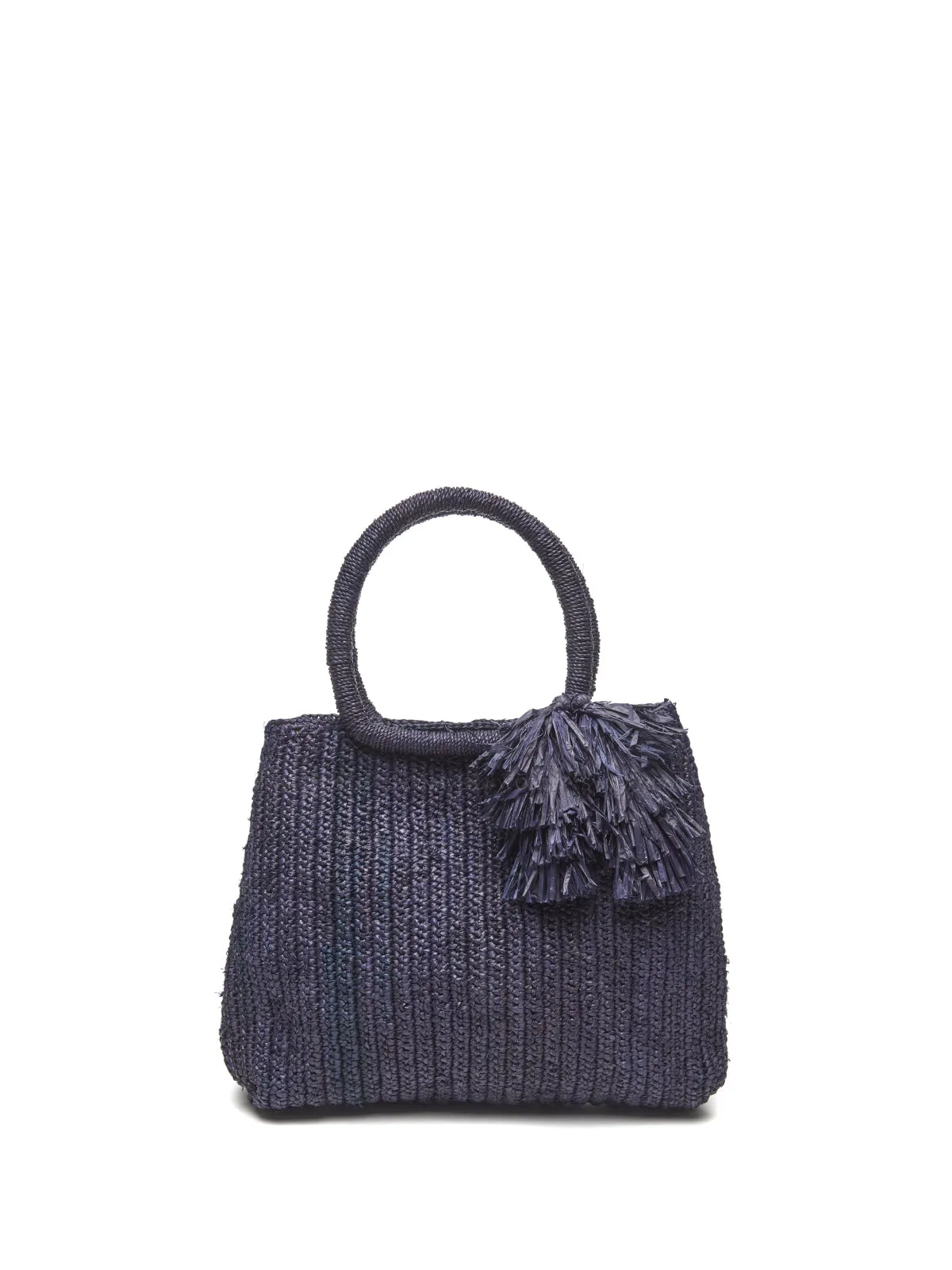 Lauren Handbag ::RET