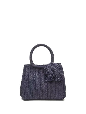 Lauren Handbag ::RET
