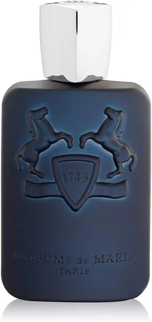 Layton by Parfums de Marly Perfume for Men & Women - Eau de Parfum, 125
