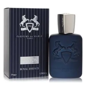 Layton Royal Essence Eau De Parfum Spray By Parfums De Marly