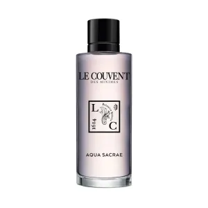 Le Couvent Des Minimes Aqua Sacrae Perfume For Unisex EDT 200ml