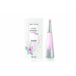 L'Eau dIssey City Blossom by Issey Miyake