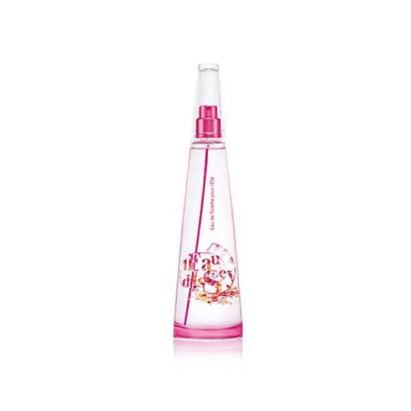L'Eau d'Issey Pour L'Ete Summer by Issey Miyake