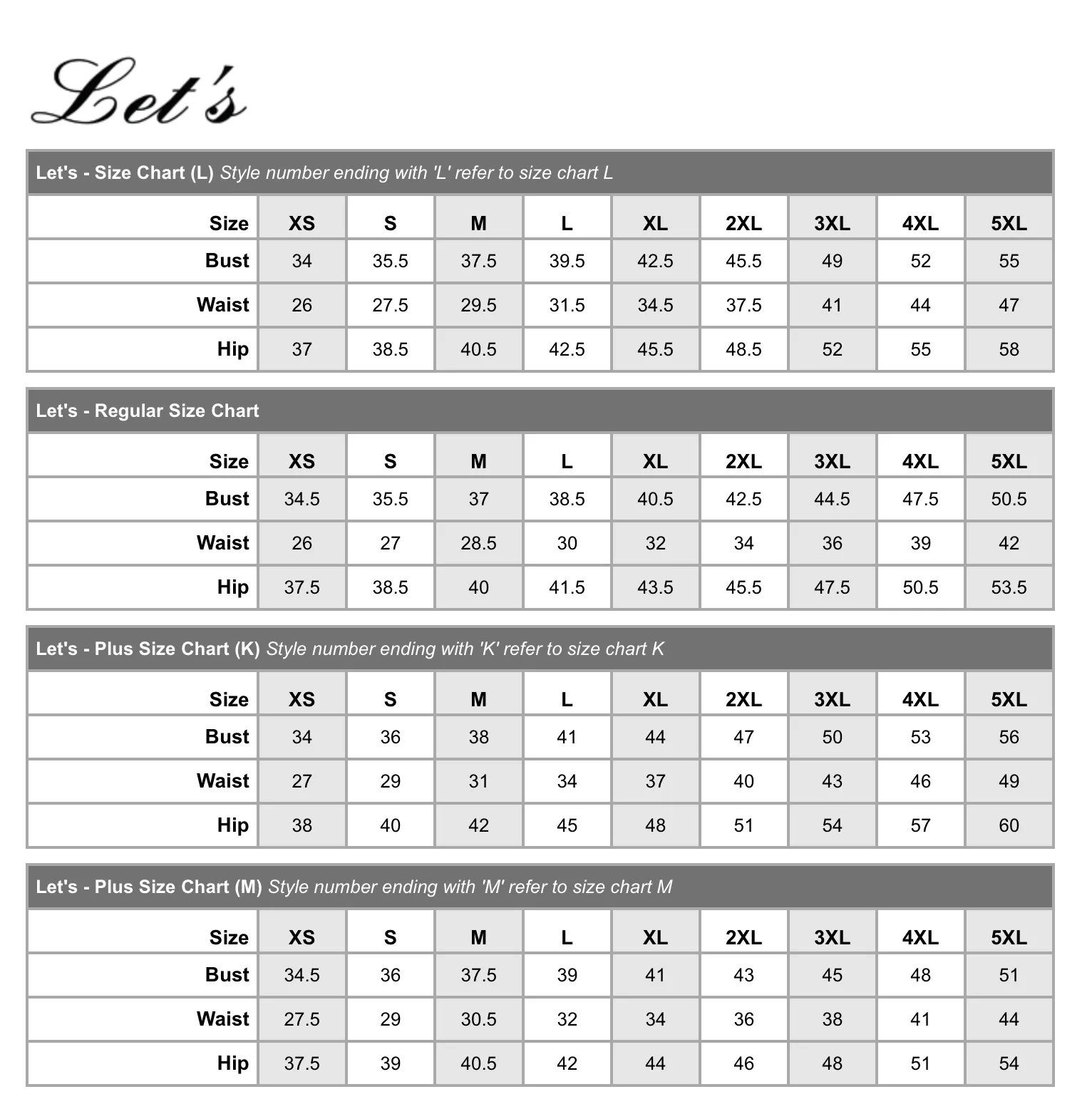 Let’s Evening Gown 7882