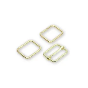 Level 1 Basic Hardware Kit 1"