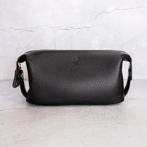 LFC Bennett Winch Wash Bag