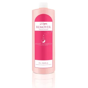 Light Elegance - LEpro Gel Remover (DISCONTINUED)