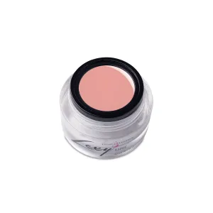 Light Elegance Lexy Line Gel - Extreme - Ideal Pink