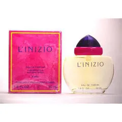 L'Inizio Perfume for Women by Carlo Corinto