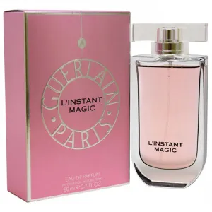 L'Instant Magic by Guerlain