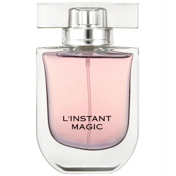 L'Instant Magic by Guerlain