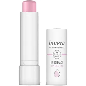 Lip Balm | Sheer