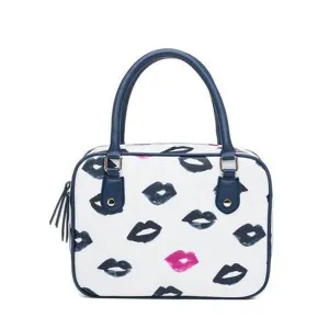 Lip Chic Voyager Toiletry Bag