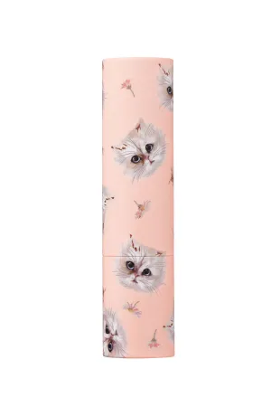 Lipstick Case CS 055