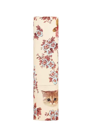 Lipstick Case CS 059