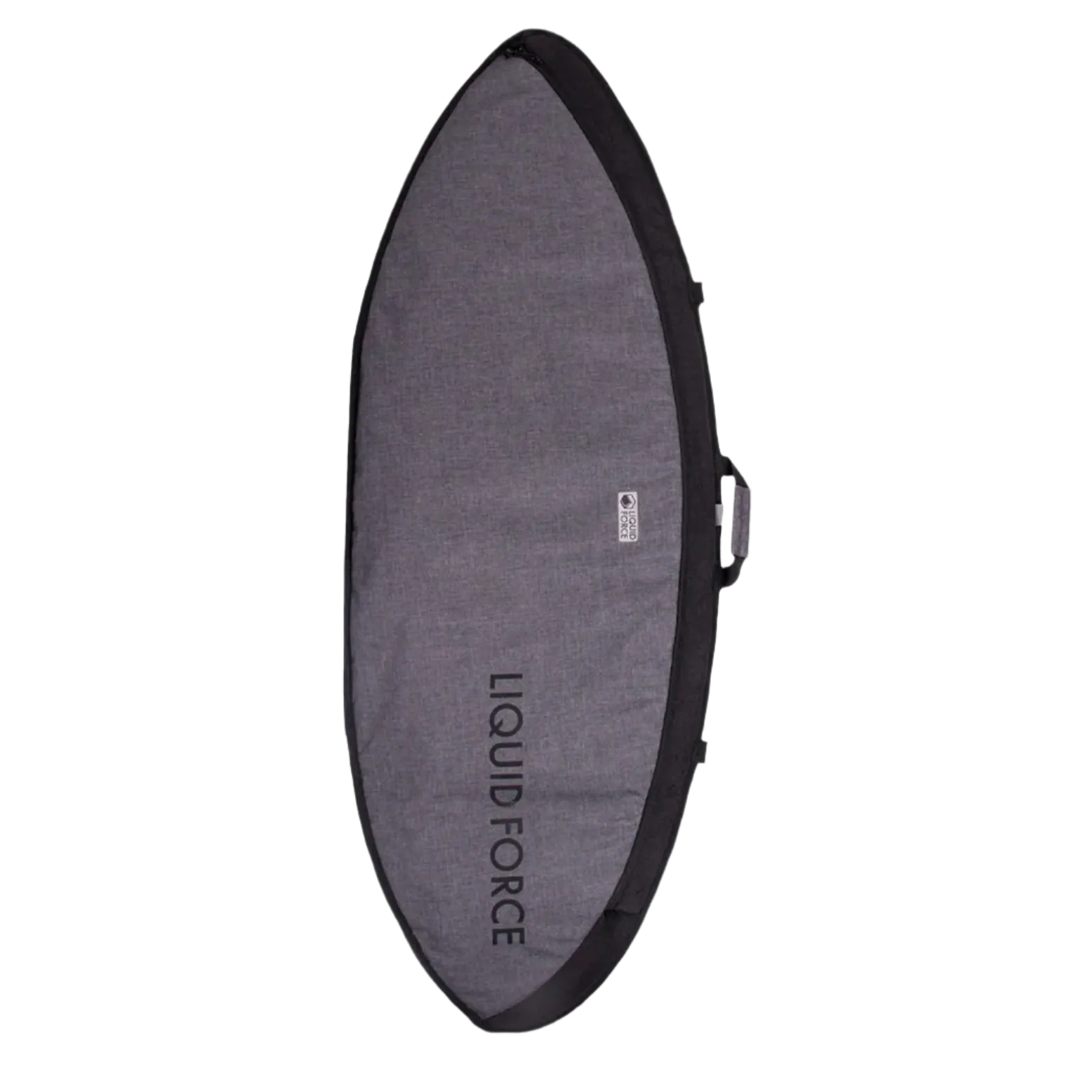 Liquid Force DLX Skim Day Tripper Board Bag