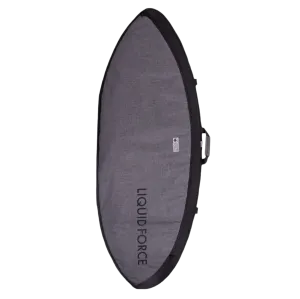 Liquid Force DLX Skim Day Tripper Board Bag